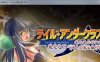 R2737 地壳之下：莲与最后的7日！绅士回廊汉化作弊版【1G】
