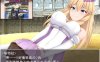 公主美人计 PrincessHoneyTrap 云翻汉化版+全回想存档★CV[新汉化/2.7G]