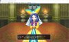 龙与黑暗麻将 Dragon Marjongg Darkness V3.05 完全版[1+2整合/3.6G]