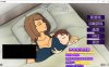 新的觉醒！Awakening V1.0 精翻完结汉化版[PC+安卓][完坑/1.4G]