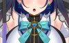 虚拟偶像播放器 OURO PLAYER Ver1.0 DL正式版[PC+安卓][11月新作/200M]