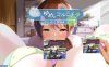 姐妹妄想~H的梦幻故事 DL正式版★CV[11月新作/3.2G]