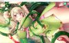 R6193 Happy Puzzle[官方中文/硬盘版][200M]
