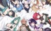 不双修就去世 Ver1212 官方中文步兵版+全CG存档+攻略[12月更新作弊/2.2G]