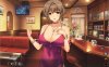 R7344 妻中蜜1-3 全系列完整汉化版+全CG档+1-3全动画[整合/NTR大作][7.2G]