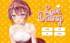 R6211 Love Dating-爱上约会[官方中文/硬盘版][700M]