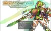 R6194 饮料吧侍女 -回归-[官方中文版][600M]