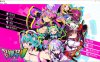 多娜多娜 一起干坏事吧 V1.11 官中步兵版+存档+攻略+MOD[11月更新/7G]