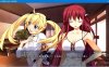 R5808 灰色的果实[汉化硬盘版]