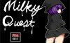 探索捕获魔物娘2：MilkyQuestII 官方中文步兵版[新作/200M]