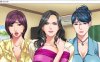 R6216 教育型母亲-大姨和小姨！[云汉化版][新汉化/PC+安卓][4.5G]