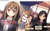 恋爱中的她的笨拙舞台 Ver1.0 汉化硬盘版[PC+安卓模拟][CV/3.3G]