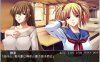 R4117 母娘催眠~云汉化版+全CG包+全回想存档【新汉化/2.2G】