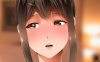R2231 从エロ动画里出来的姐姐们!【1080HD/60FPS】【超精致】