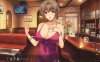 妻中蜜3~妻みぐい3 V0.8 汉化硬盘版[2.4G]