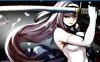R5398 [和泉的冒险2~这次是水之国篇] [精翻汉化完结版+CG新汉化/PC+安卓] [2.3G]