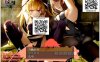 R5410 [和泉的冒险~雷之国篇] [精翻汉化完结版+CG新汉化/PC+安卓] [1.2G]