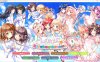 彩虹舞台 LILYCLE 汉化硬盘版[新作/4G]