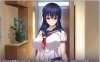R3032 求求你！不要了！爆汝JK的RBQ之呼喊！汉化版+动画【4G】