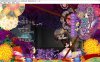 丧服萝莉 汉化硬盘版★吉里吉里版[2.3G]