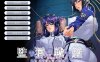 R2382 监狱战舰123+外传 汉化版合集+全CG存档【PC+安卓模拟】【全CV】【8G】