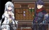 乐园公会的H处理员 云翻汉化版+全CG包[新汉化/1G]