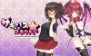 R4971 [H版杀戮尖塔]魅魔☆附身[精翻汉化版][新汉化/CV][1.3G]
