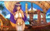热舞的埃及艳后 Hot Cleopatra 官方中文步兵版+作弊[新作/700M]