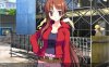 NTR民工女友：我的女友是蓝领 精翻汉化版+全CG存档★全CV[新汉化/1.7G]