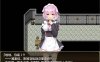 R6993 遗迹重生 RemainsRebirth Ver1.5[精翻汉化版+全CG][新汉化/全CV][1.3G]