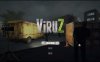 [H版求生]病毒危机Z：ViruZ Ver1.02 官方中文版★CV[新作/4G]