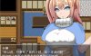 NTR~被好涩的搭档抢走所有心仪女孩的RPG 精翻汉化版[新汉化/350M]