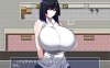 与变II太女友的H生活 云翻汉化版+全回想存档[1月新作/1.7G]