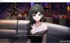 融雪 Yusetsu Ver1.0 官方中文步兵版+DLC★全CV[新作/2.3G]