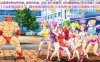 R2822 比奥拉.强爆学园 Ver3.0 官方中文版+全CG档【工口格斗】