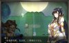 R5391 [塔纳托斯-Thanatos] [云汉化作弊版+全CG新作/全CV] [9.8G]