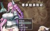 R4888 潘多拉历险记 V1.03[精翻汉化版][PC+安卓+全系列][2.2G/新汉化][补档]