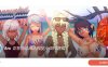 LP46 [腐败王国 V0.99 精翻汉化版]【新增加H事件】【大更新】 [950M]