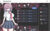 胖次卡片 PantiesCard Ver1.23F 官中步兵版★全CV[PC+安卓][新作/700M]