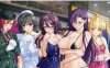 R2806 修罗的癡漢道：绝伦痴态与强欲之女！汉化版+全CG【新汉化/4.2G】