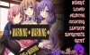 为了他所做的事情 精翻汉化版[PC+安卓模拟+存档][430M]