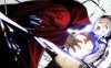 R3722 罪恶王冠：失落的圣诞节 Guilty Crown:Lost Christmas