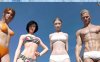 R3340 我未来的妻子 V1.1精翻汉化版【8月18更新/PC+安卓/3.8G】
