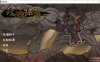 天地归虚-坑货掌门养成记 Ver0.6 官方中文硬盘版[新作/2.6G]