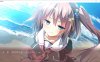 R433 Trinoline v2.0[汉化硬盘版][7.5G][补档]