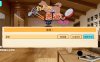 R2760 犬娘的报恩：わんこの恩返！官方中文版【新作/全CV】【670M】