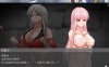 R2876 银狱の圣奴隶：UnHolY ToRturEr 官方中文正式版【新作/全CV/1G】