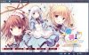 R1691 【吉里吉里】【高压汉化】糖调！