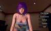 R5576 超自然异常 V3.3[精翻汉化版★HS2引擎][更新/PC+安卓][3G]