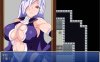 R6892 败北的孕姬：寻求种子的王女[汉化版][500M]